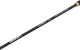 Вудлище фідерне Brain Axent SE Long Distance 3.90 м max 150 г (18585585) - зображення 2