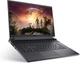 Ноутбук Dell G16 (16"/i9-13900XH/16GB/1TB SSD/RTX 4060/QHD+/Win 11) - зображення 3