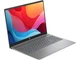 Ноутбук HP TS 16-AG0075CL (16"/AMD Ryzen 7 8840U 3.3GHz/16GB/1TB SSD/WUXGA Touch) - зображення 3