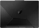 Ноутбук ASUS Gaming FX506HC (15.6"/i5-11260H 2.6GHz/8GB/512GB SSD/FHD/RTX 3050) - зображення 6