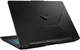 Ноутбук ASUS Gaming FX506HC (15.6"/i5-11260H 2.6GHz/8GB/512GB SSD/FHD/RTX 3050) - зображення 7