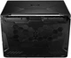 Ноутбук ASUS Gaming FX506HC (15.6"/i5-11260H 2.6GHz/8GB/512GB SSD/FHD/RTX 3050) - зображення 8