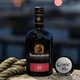 Виски Bunnahabhain 12 y.o. 0.7 л 46.3% в тубусе (5029704217366) - изображение 4