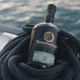 Виски односолодовый Bunnahabhain Stiuireadair 0.7 л 46.3% (5029704218639) - изображение 2