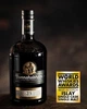 Виски Bunnahabhain 25 y.o. 0.7 л 46.3% в деревянной подарочной упаковке (5029704217397) - изображение 2