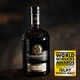 Виски Bunnahabhain 25 y.o. 0.7 л 46.3% в деревянной подарочной упаковке (5029704217397) - изображение 3