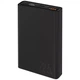 Портативная Батарея Proove Hyper Flux 22.5W 10000mAh Black - изображение 2