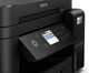 БФП Epson EcoTank L6270 Wi-Fi C11CJ61403, C11CJ61405 - изображение 3