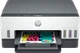 БФП HP Smart Tank 670 Wi Fi duplex 6UU48A - изображение 1