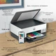 БФП HP Smart Tank 670 Wi Fi duplex 6UU48A - изображение 5