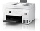 БФП Epson EcoTank L5316 WiFi - зображення 1