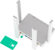Маршрутизатор Keenetic Explorer 4G (KN-4910) WiFi5 / AC1200 / 100Мбит/с / SIM-card 3G/4G/5G - изображение 11