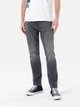 Джинсы Slim Fit мужские Colin's 067 Jack CL1068633DN42586 30-34 Jalisco Wash (8684112087702) - изображение 1