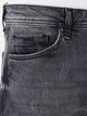 Джинсы Slim Fit мужские Colin's 067 Jack CL1068633DN42586 30-34 Jalisco Wash (8684112087702) - изображение 4