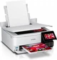 БФП Epson EcoTank L8160 - изображение 2