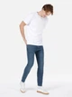 Джинсы Skinny мужские Colin's 040 Alex CL1068655DN07390 30-34 Rainer Wash (8684112082257) - изображение 4