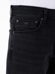 Джинсы Regular Fit мужские Colin's 045 David CL1068666DN43282 31-34 Batura Wash (8684112147710) - изображение 5