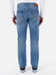 Джинсы Regular Fit мужские Colin's 045 David CL1068668DN43284 30-32 Read Wash (8684112097237) - изображение 2