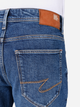 Джинсы Regular Fit мужские Colin's 045 David CL1068667DN43283 31-34 Kliny Wash (8684112096353) - изображение 6