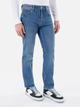 Джинсы Regular Fit мужские Colin's 045 David CL1068668DN43284 32-34 Read Wash (8684112097329) - изображение 1