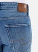 Джинсы Regular Fit мужские Colin's 045 David CL1068668DN43284 31-32 Read Wash (8684112097275) - изображение 6