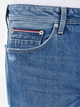 Джинсы Regular Fit мужские Colin's 045 David CL1068668DN43284 33-34 Read Wash (8684112097367) - изображение 5