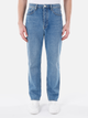 Джинсы Regular Fit мужские Colin's 059 Jacob CL1068674DN43291 32-32 Ezra Wash (8684112098043) - изображение 1