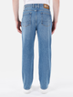 Джинсы Regular Fit мужские Colin's 059 Jacob CL1068674DN43291 32-34 Ezra Wash (8684112098050) - изображение 2