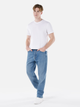Джинсы Regular Fit мужские Colin's 059 Jacob CL1068674DN43291 30-32 Ezra Wash (8684112097961) - изображение 3