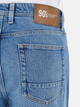 Джинсы Regular Fit мужские Colin's 059 Jacob CL1068674DN43291 34-34 Ezra Wash (8684112098135) - изображение 6