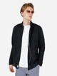 Рубашка мужская Colin's CL1068759BLK S Black (8684112059525) - изображение 1
