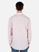Рубашка мужская Colin's CL1068759PLI M Light Pink (8684112060019) - изображение 2