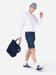 Рубашка мужская Colin's CL1068759WHT M White (8684112060101) - изображение 3