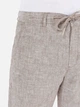 Штаны мужские Colin's CL1068760CML 29-32 Camel (8684112055480) - изображение 5