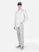 Штаны мужские Colin's CL1068760GRA 33-34 Gray (8684112055817) - изображение 4