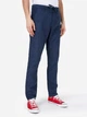 Штаны мужские Colin's CL1068760NAV 28-32 Navy (8684112055978) - изображение 1