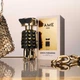 Духи для женщин Paco Rabanne Fame 50 мл (3349668614653) - изображение 3