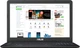 Ноутбук ASUS Vivobook X556UQ (X556UQ-DM480D) Dark Brown - изображение 1