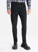 Джинсы Slim Fit мужские Colin's 067 Jack CL1066357DN41207 30-34 Morgi Wash (8683197946577) - изображение 1