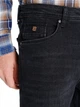 Джинсы Slim Fit мужские Colin's 067 Jack CL1066357DN41207 30-34 Morgi Wash (8683197946577) - изображение 5
