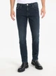 Джинсы Slim Fit мужские Colin's 044 Karl CL1066456DN40617 29-32 Arias Wash (8683197925862) - изображение 1