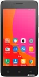 Мобильный телефон Lenovo A Plus (A1010a20) Black - изображение 1