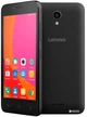 Мобильный телефон Lenovo A Plus (A1010a20) Black - изображение 4