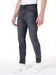 Джинсы Slim Fit мужские Colin's 041 Danny CL1067196DN43113 31-34 Jentra Wash (8683197987723) - изображение 1
