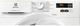 Сушильна машина Electrolux EW6D171YU (7068323) - изображение 3