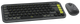 IT набір Logitech Pop Icon Combo Graphite (L920-013156) (7031714) - изображение 1