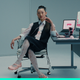 IT набір Logitech Pop Icon Combo Graphite (L920-013156) (7031714) - изображение 5