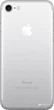 Мобильный телефон Apple iPhone 7 32GB Silver Официальная гарантия - изображение 5