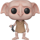 Figurka Funko Pop! Harry Potter Dobby Exclusive 23 cm (889698311533) - obraz 3