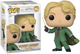 Фігурка Funko Pop! Harry Potter Gilderoy Lockhart 9 см (889698656511) - зображення 2